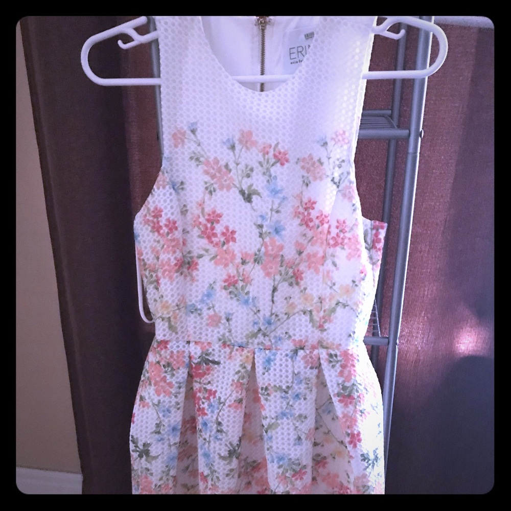 Erin Fetherston dress